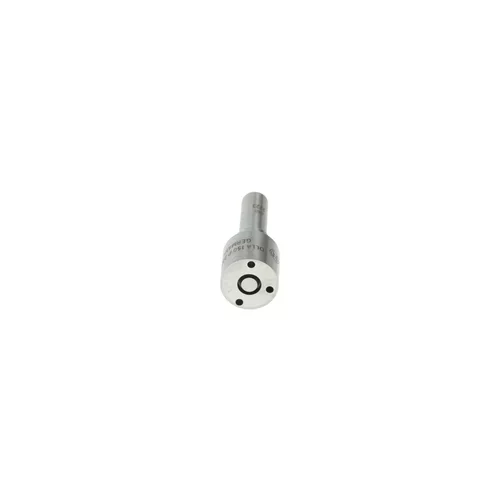 Tryska 0 433 172 223 /BOSCH/ - obr. 3