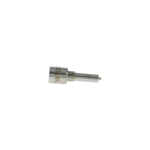 Vstrekovacia tryska 0 433 172 382 /BOSCH/ - obr. 2