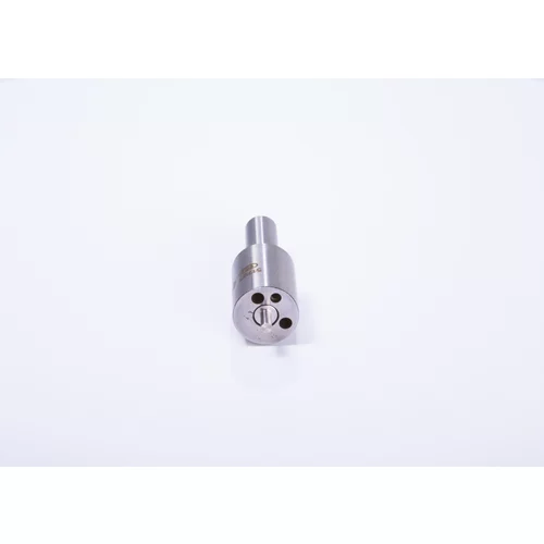 Vstrekovacia tryska 0 433 271 376 /BOSCH/ - obr. 1