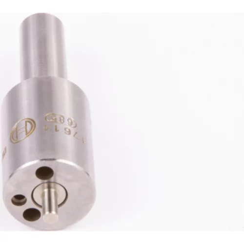 Vstrekovacia tryska 0 433 271 502 /BOSCH/ - obr. 1