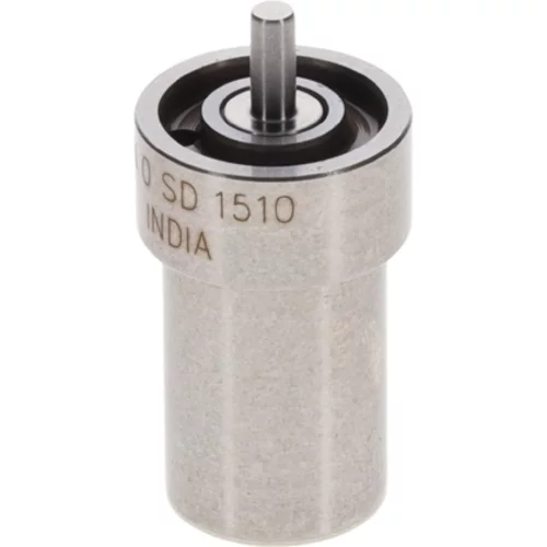 Vstrekovacia tryska 0 434 250 011 /BOSCH/ - obr. 1