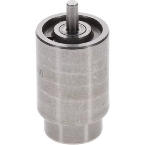 Vstrekovacia tryska 0 434 290 014 /BOSCH/ - obr. 2