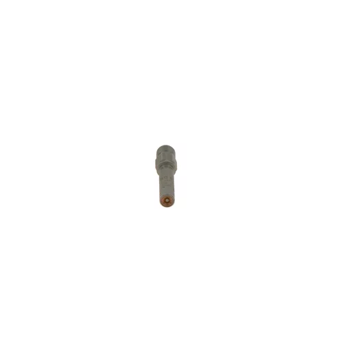 Vstrekovací ventil 0 437 502 006 /BOSCH/ - obr. 3