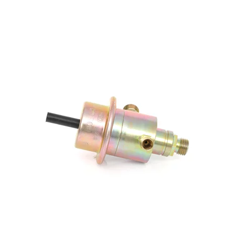 Regulátor tlaku paliva 0 438 161 013 /BOSCH/ - obr. 3