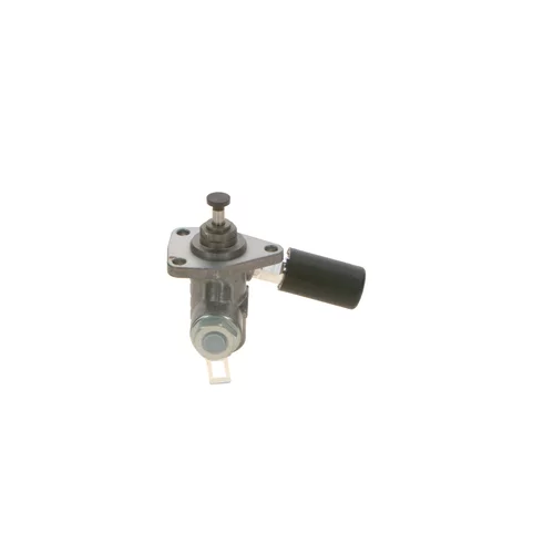 Palivové čerpadlo 0 440 008 089 /BOSCH/ - obr. 3