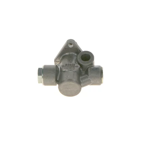 Palivové čerpadlo 0 440 008 982 /BOSCH/ - obr. 2