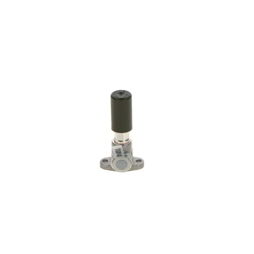 Rucne dopravne cerpadlo 0 440 011 002 /BOSCH/ - obr. 3