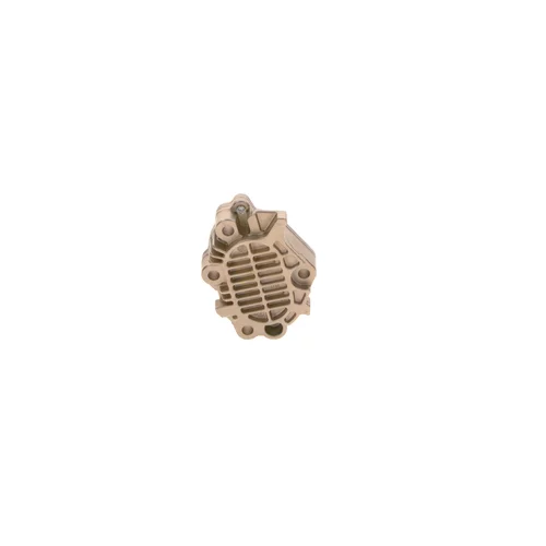 Palivové čerpadlo 0 440 020 032 /BOSCH/ - obr. 2