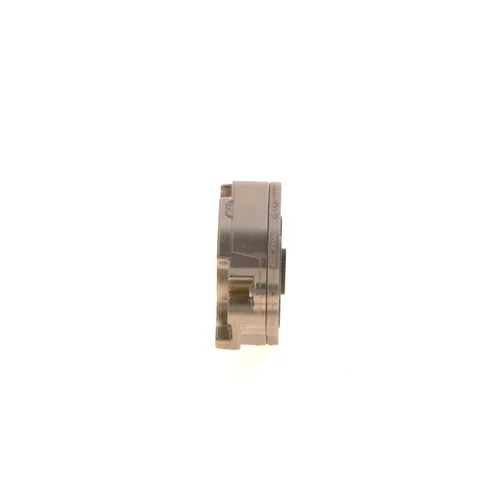 Palivové čerpadlo 0 440 020 038 /BOSCH/ - obr. 1