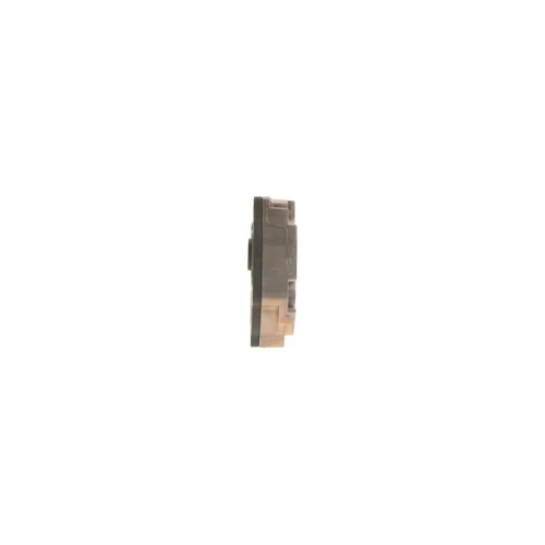 Palivové čerpadlo 0 440 020 044 /BOSCH/ - obr. 1