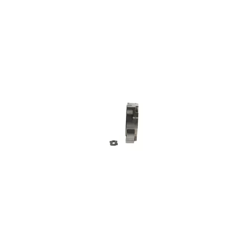Palivové čerpadlo 0 440 020 079 /BOSCH/ - obr. 3