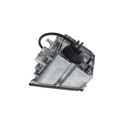Dopravný modul, vstrekovanie močoviny 0 444 022 069 /BOSCH/ - obr. 2