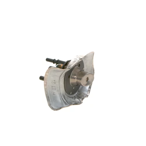 Dávkovací modul (vstrekovanie močoviny) 0 444 023 017 /BOSCH/ - obr. 2