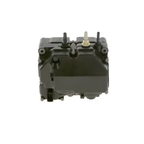 Dopravný modul, vstrekovanie močoviny BOSCH 0 444 042 045