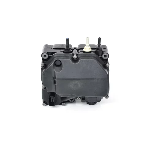 Dopravný modul, vstrekovanie močoviny BOSCH 0 444 042 132