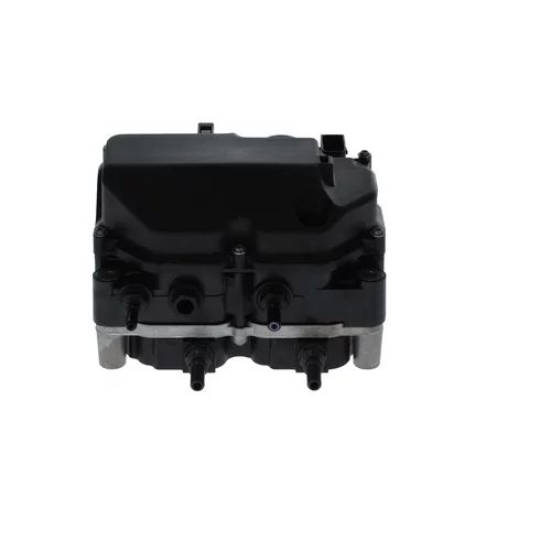 Dopravný modul, vstrekovanie močoviny BOSCH 0 444 042 155