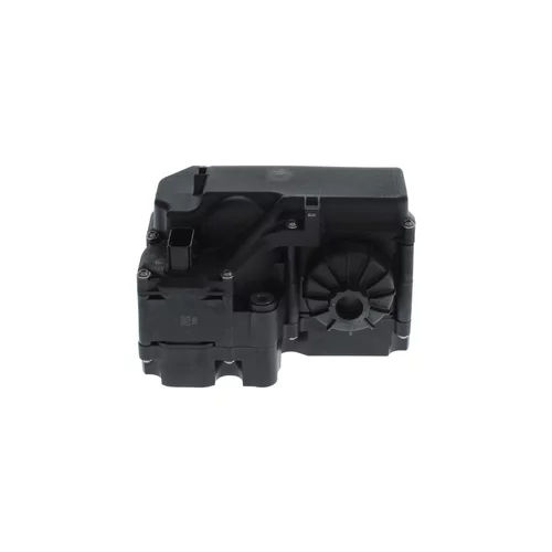 Dopravný modul, vstrekovanie močoviny BOSCH 0 444 042 29X