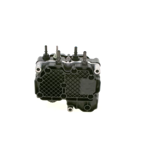 Dopravný modul, vstrekovanie močoviny 0 444 062 011 /BOSCH/ - obr. 2