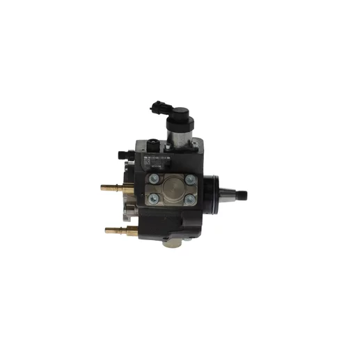Vysokotlaké čerpadlo 0 445 010 140 /BOSCH/ - obr. 3