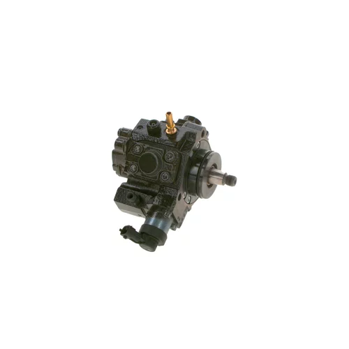 Vysokotlaké čerpadlo 0 445 010 205 /BOSCH/ - obr. 1