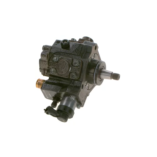 Vysokotlaké čerpadlo 0 445 010 290 /BOSCH/ - obr. 1