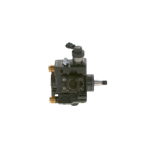 Vysokotlaké čerpadlo 0 445 010 399 /BOSCH/ - obr. 1