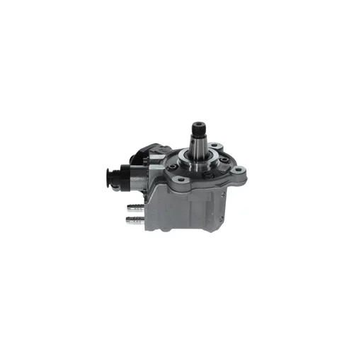 Vysokotlaké čerpadlo 0 445 010 566 /BOSCH/ - obr. 3