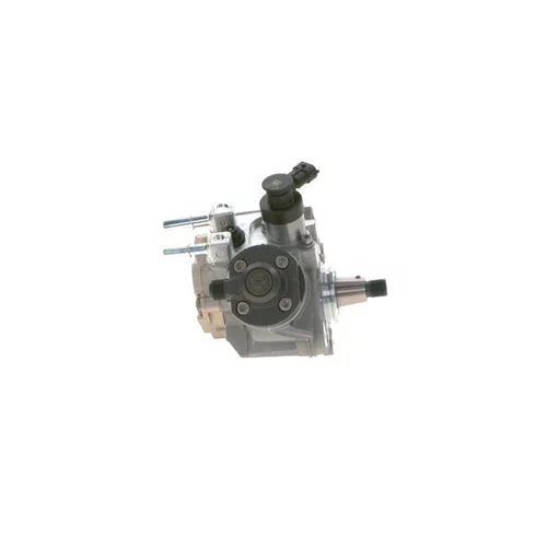 Vysokotlaké čerpadlo 0 445 010 576 /BOSCH/ - obr. 1