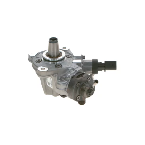 Vysokotlaké čerpadlo 0 445 010 582 /BOSCH/ - obr. 3
