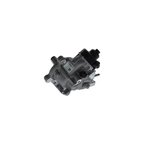 Vysokotlaké čerpadlo 0 445 010 587 /BOSCH/ - obr. 1