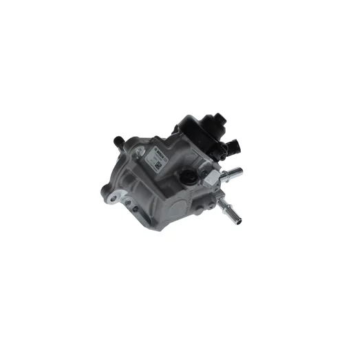 Vysokotlaké čerpadlo 0 445 010 595 /BOSCH/ - obr. 1