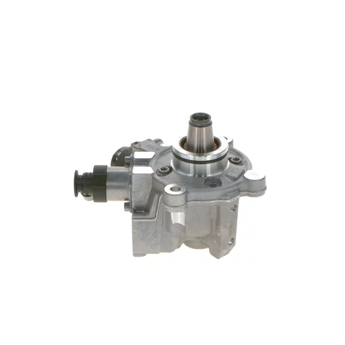 Vysokotlaké čerpadlo 0 445 010 735 /BOSCH/ - obr. 1