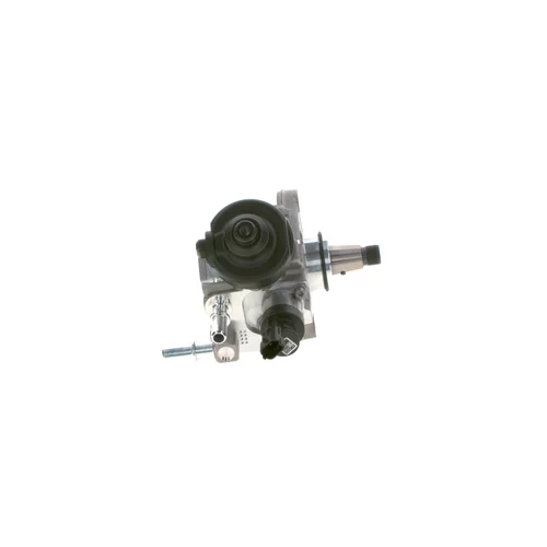 Vysokotlaké čerpadlo BOSCH 0 445 010 740