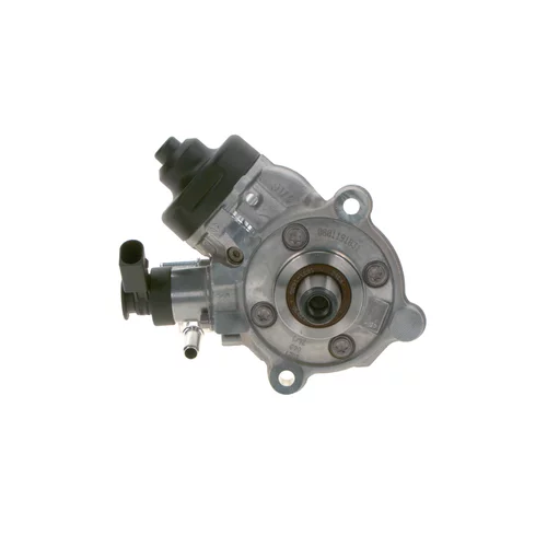 Vysokotlaké čerpadlo 0 445 010 769 /BOSCH/ - obr. 1