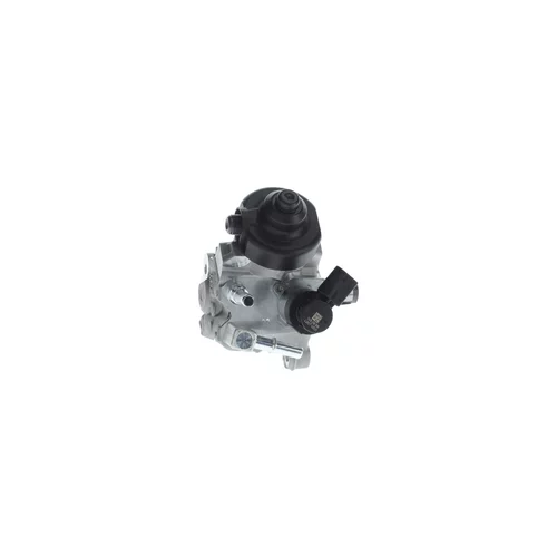 Vysokotlaké čerpadlo 0 445 010 776 /BOSCH/ - obr. 2