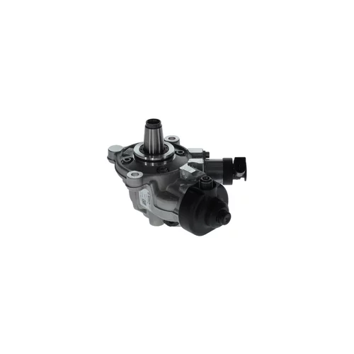 Vysokotlaké čerpadlo 0 445 010 794 /BOSCH/ - obr. 1