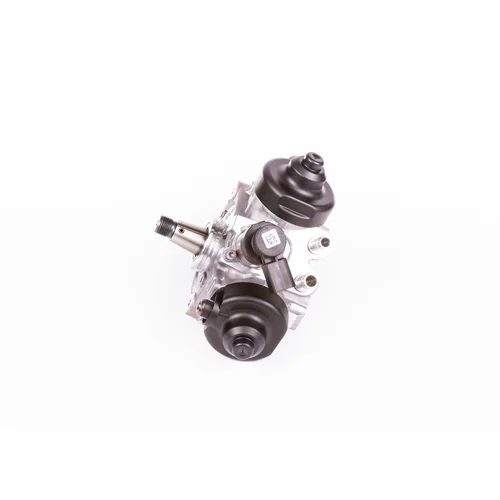 Vysokotlaké čerpadlo 0 445 010 811 /BOSCH/ - obr. 1