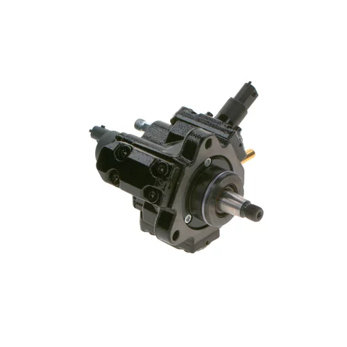 Vysokotlaké čerpadlo 0 445 020 002 /BOSCH/ - obr. 2
