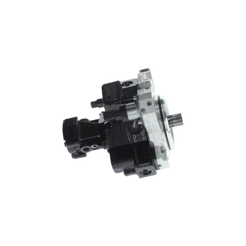 Vysokotlaké čerpadlo 0 445 020 023 /BOSCH/ - obr. 2