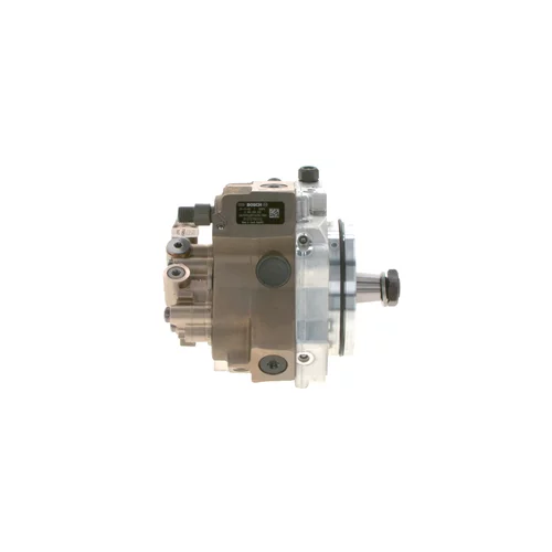 Vysokotlaké čerpadlo 0 445 020 033 /BOSCH/ - obr. 2