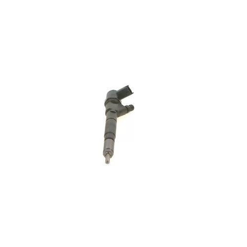 Vstrekovacia tryska 0 445 110 063 /BOSCH/ - obr. 3