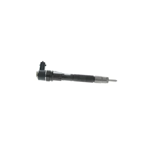 Vstrekovacia tryska 0 445 110 087 /BOSCH/ - obr. 2