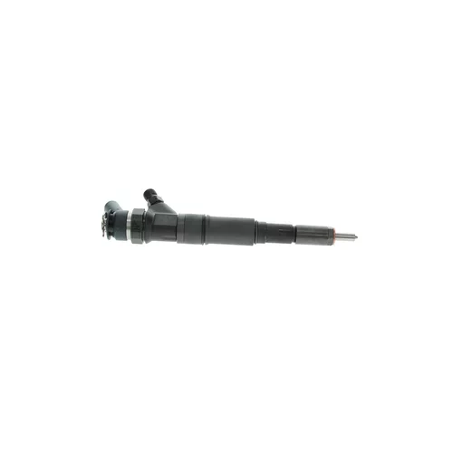 Vstrekovacia tryska 0 445 110 131 /BOSCH/ - obr. 2