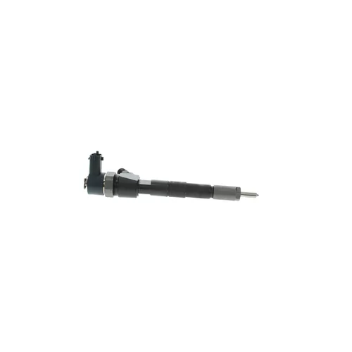 Vstrekovacia tryska 0 445 110 159 /BOSCH/ - obr. 2