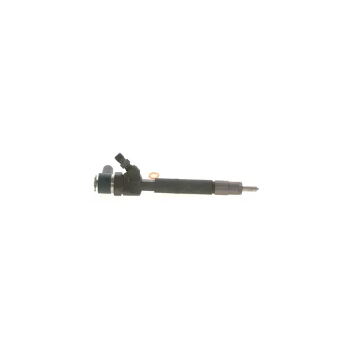 Vstrekovacia tryska 0 445 110 176 /BOSCH/ - obr. 2