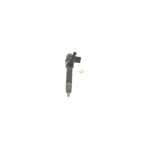 Vstrekovacia tryska 0 445 110 176 /BOSCH/ - obr. 3