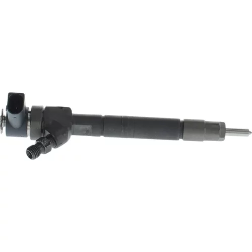Vstrekovacia tryska BOSCH 0 445 110 181