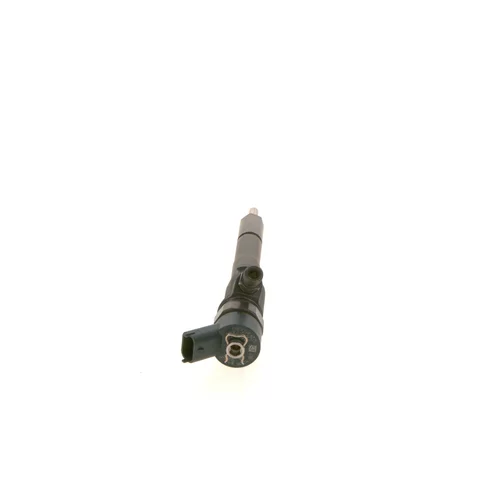 Vstrekovacia tryska 0 445 110 227 /BOSCH/ - obr. 1