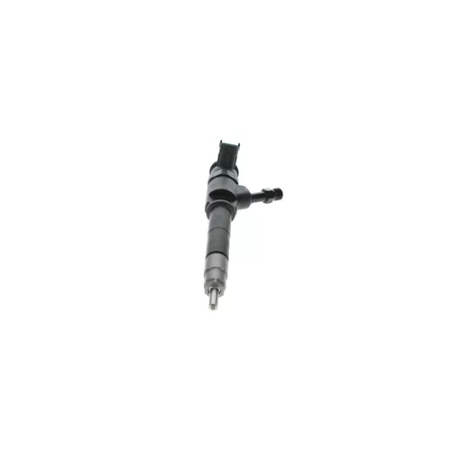 Vstrekovacia tryska 0 445 110 249 /BOSCH/ - obr. 3