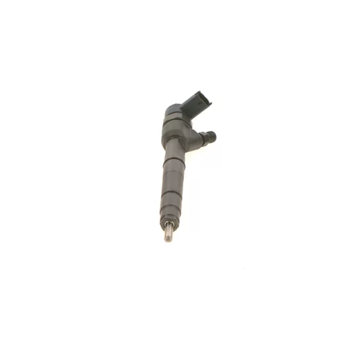 Vstrekovacia tryska 0 445 110 296 /BOSCH/ - obr. 3
